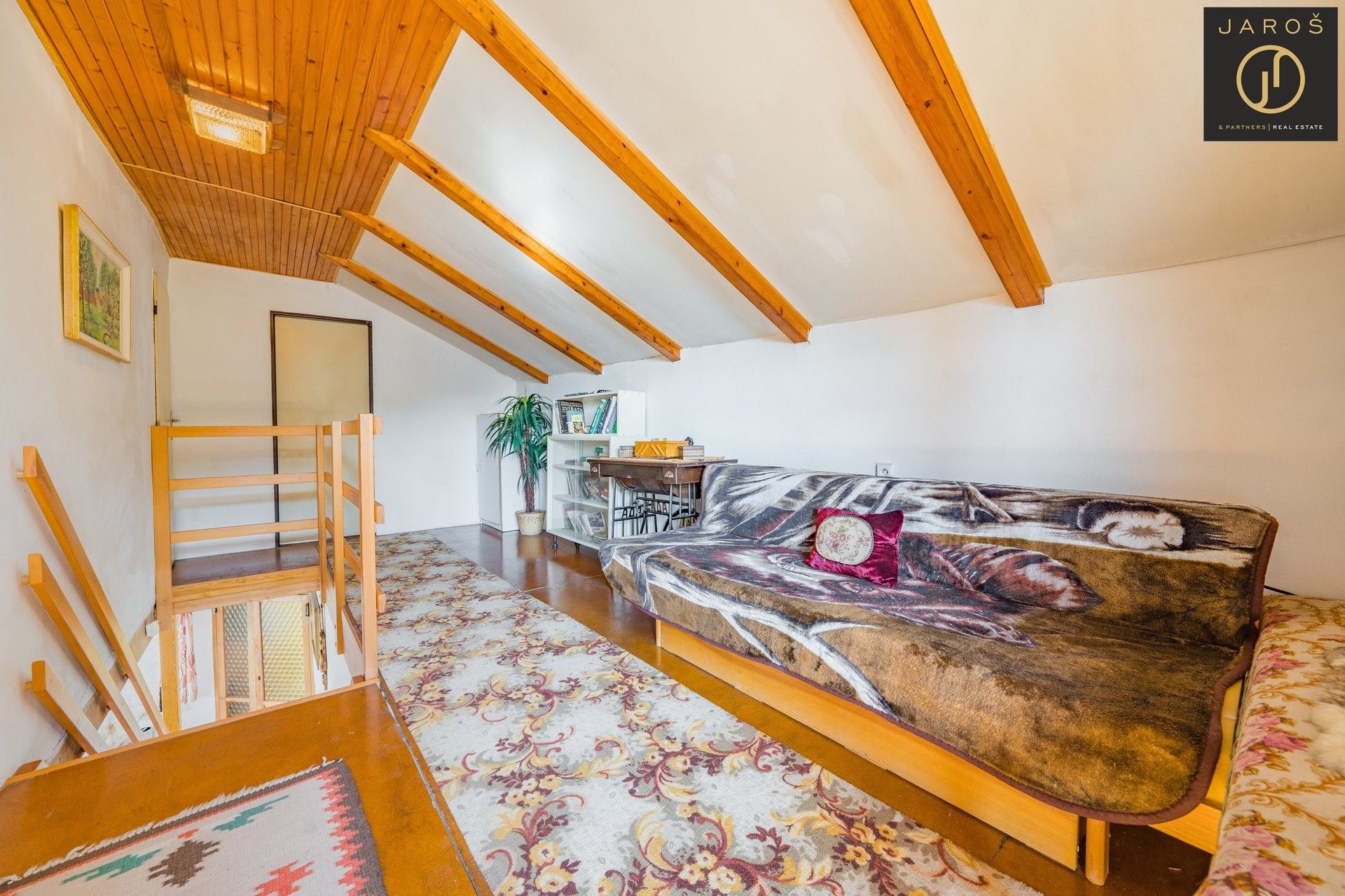 Prodej domu 135 m² - foto 18