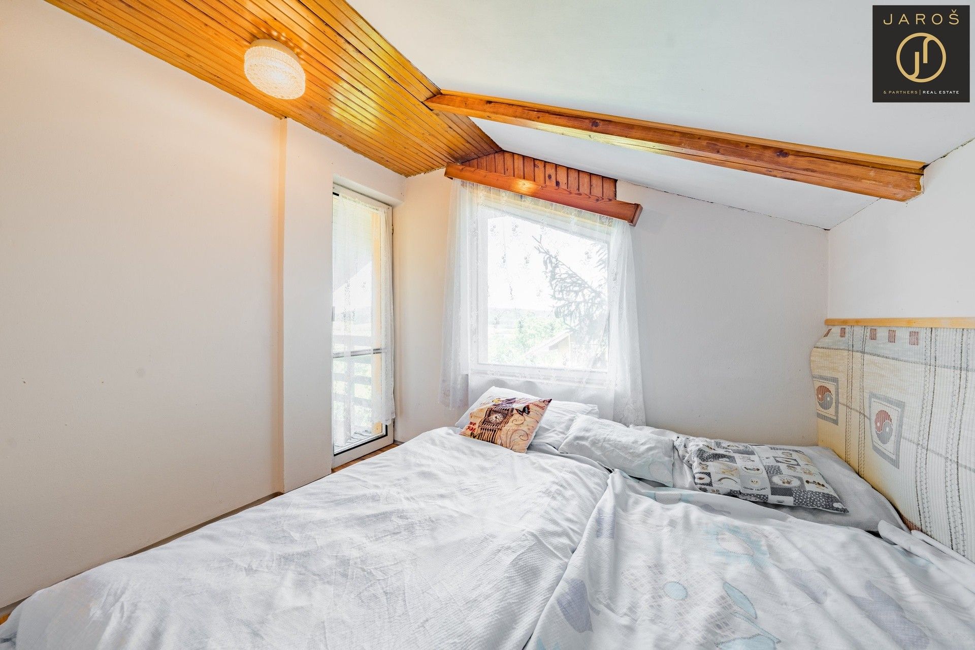 Prodej domu 135 m² - foto 23