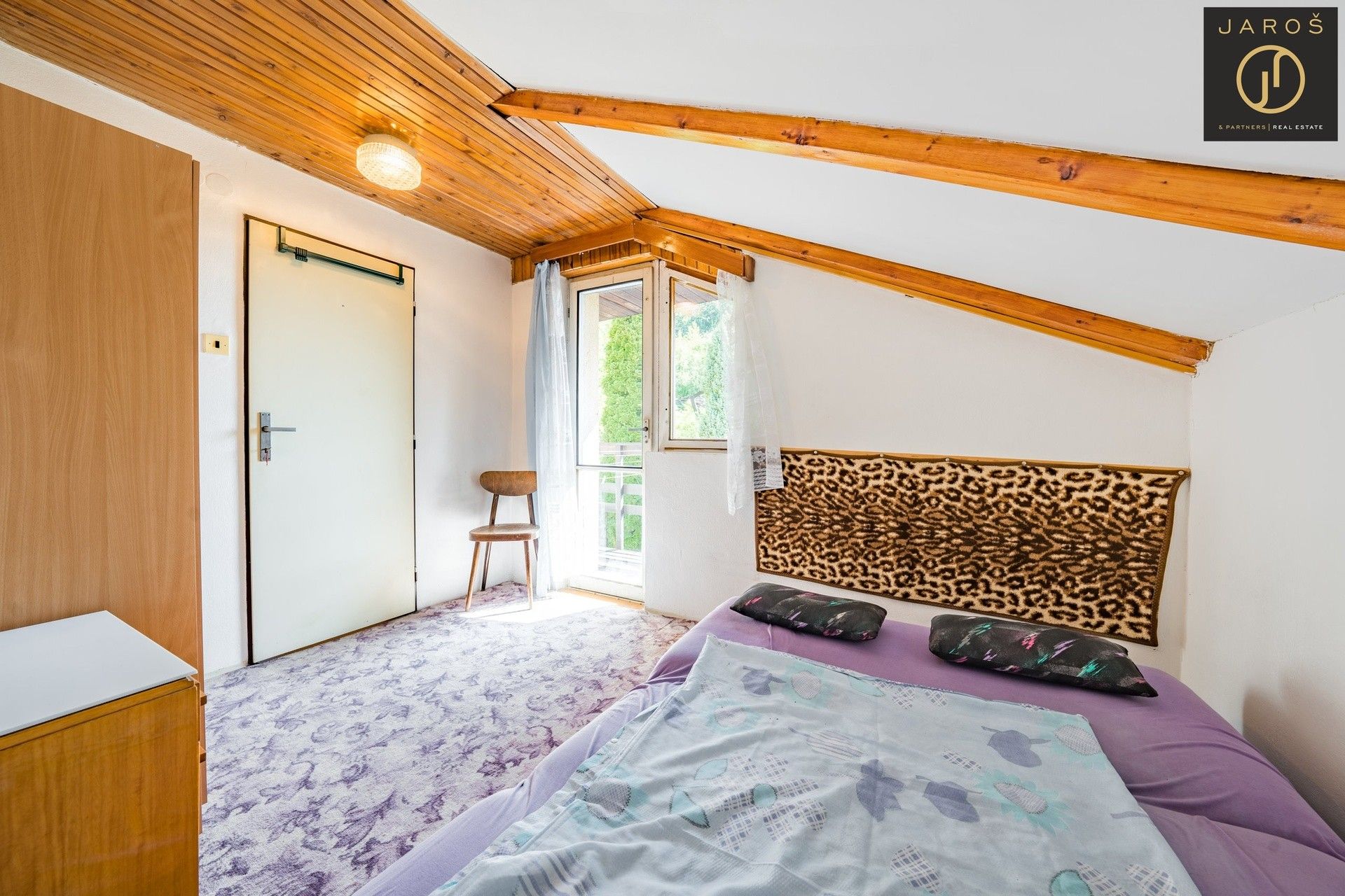 Prodej domu 135 m² - foto 21