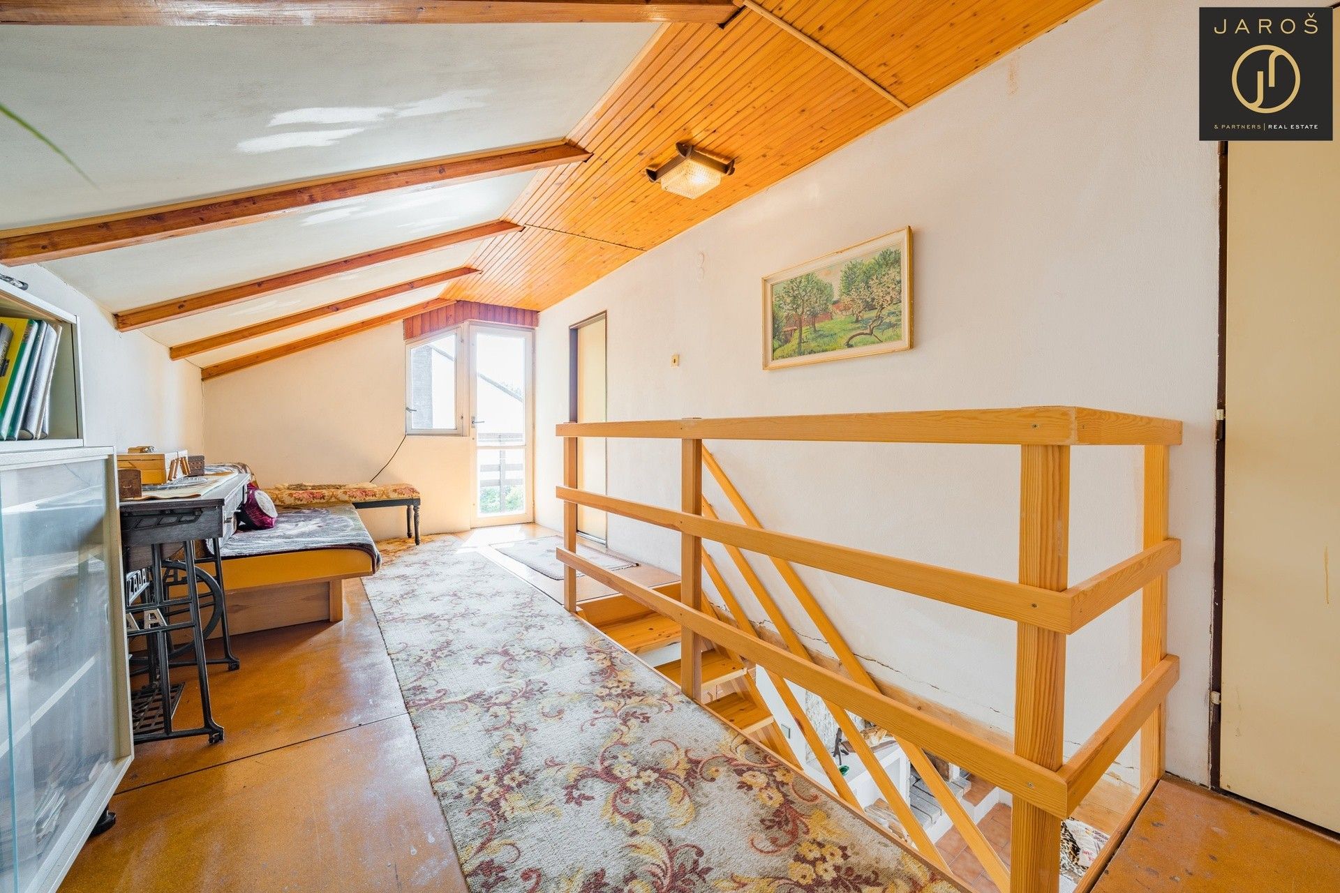 Prodej domu 135 m² - foto 19