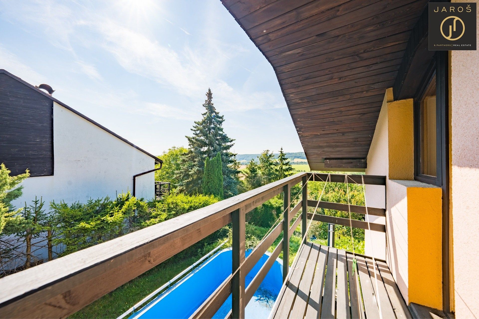 Prodej domu 135 m² - foto 22