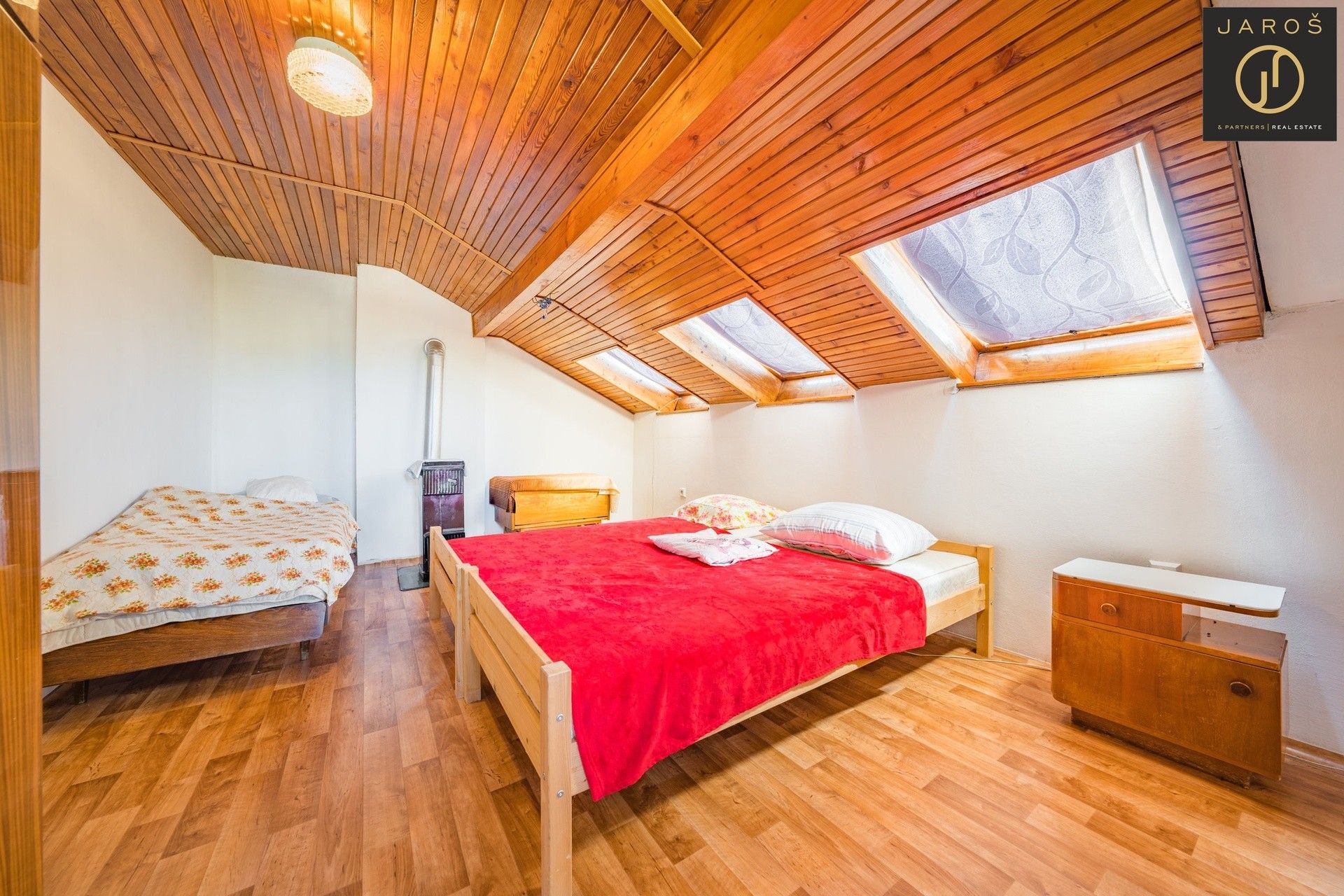 Prodej domu 135 m² - foto 24