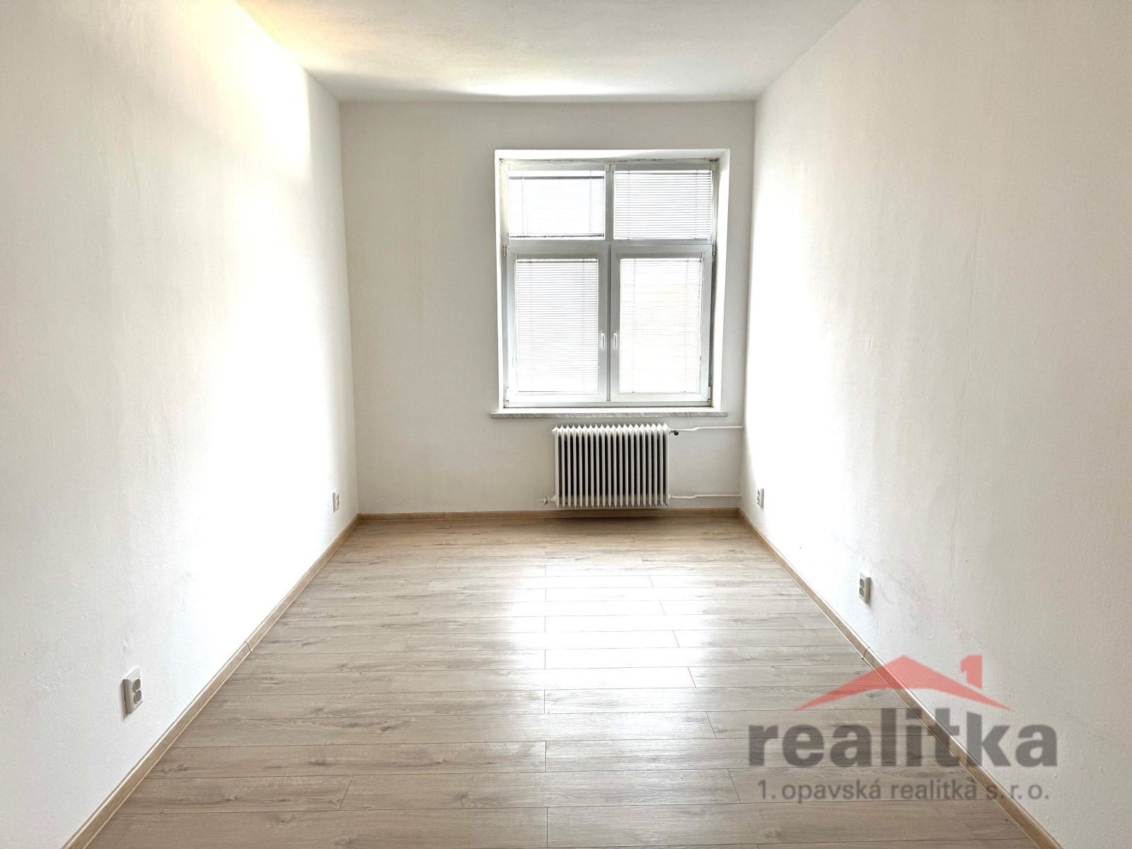 Pronájem bytu 3+1 90 m² - foto 10