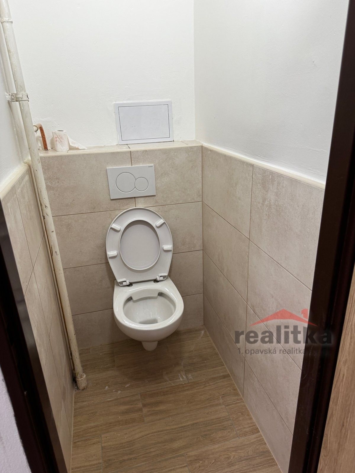 Pronájem bytu 3+1 90 m² - foto 14