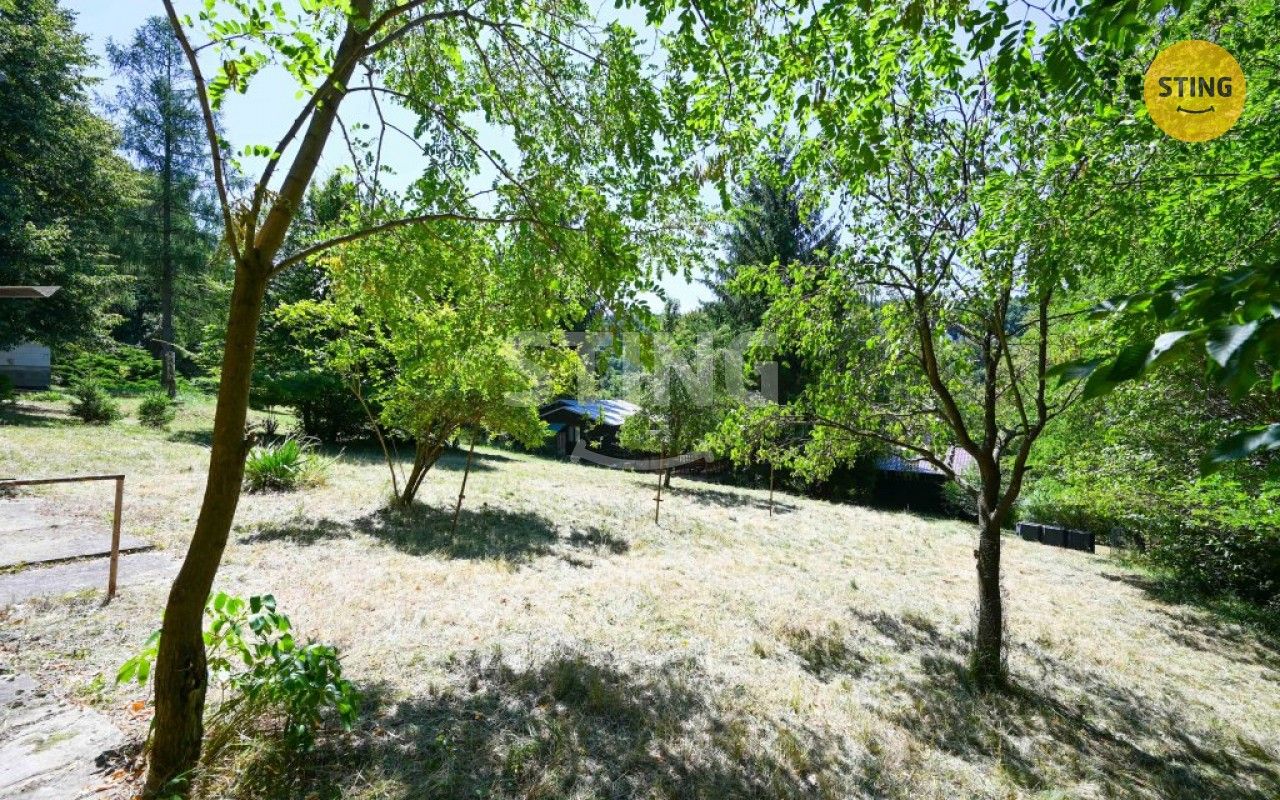 Prodej domu 38 m² - foto 25