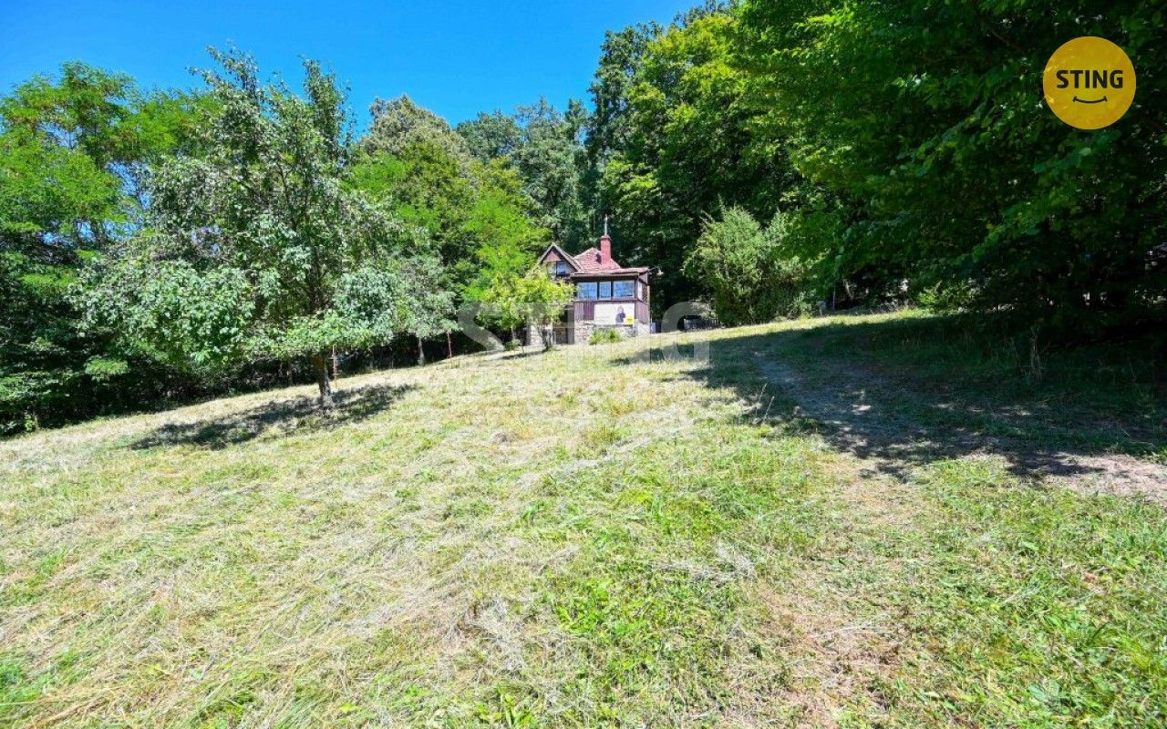Prodej domu 38 m² - foto 26