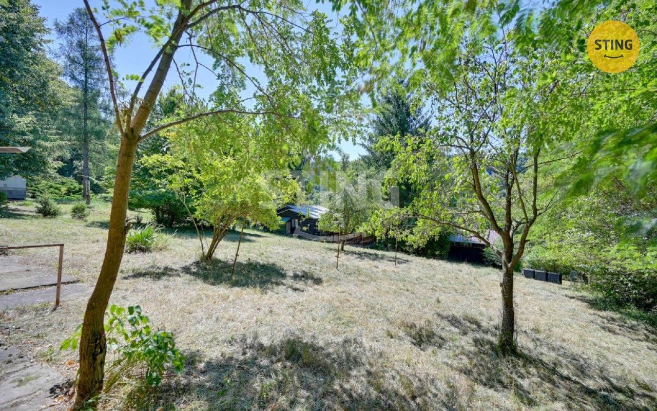 Prodej domu 38 m² - foto 28