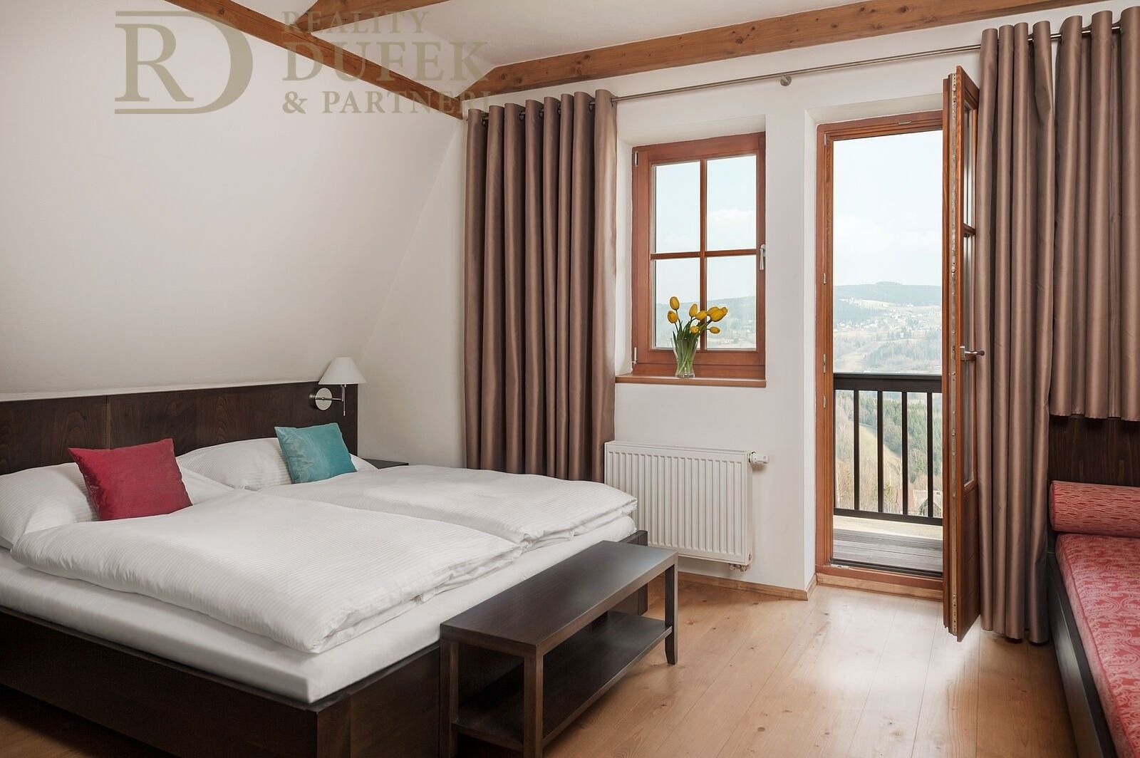 Prodej komerčního prostoru 631 m² - foto 11