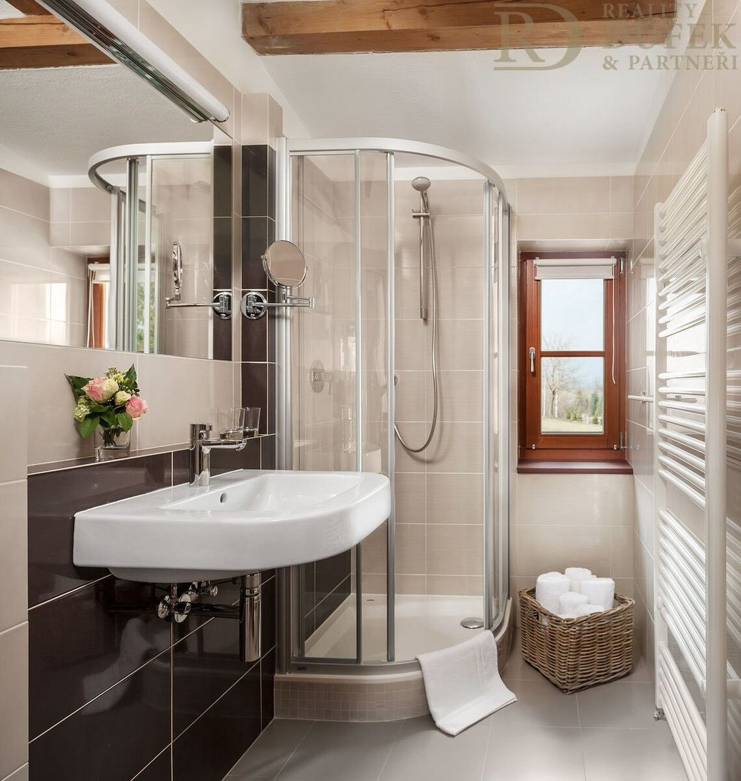 Prodej komerčního prostoru 631 m² - foto 14