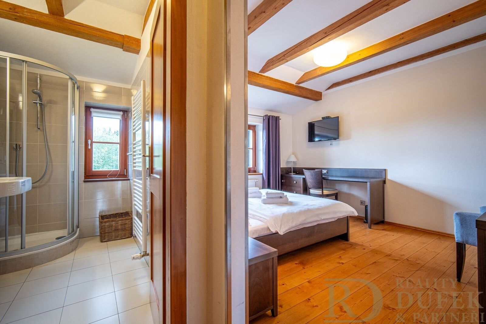 Prodej komerčního prostoru 631 m² - foto 15