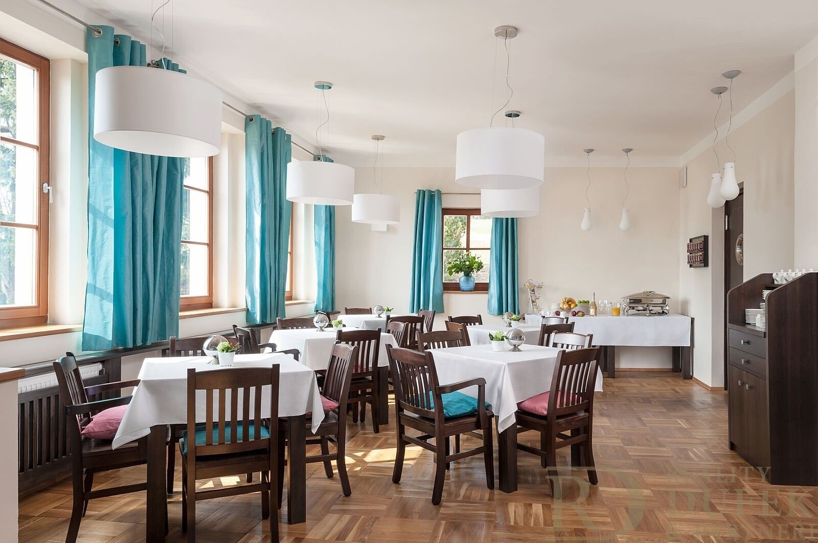 Prodej komerčního prostoru 631 m² - foto 22