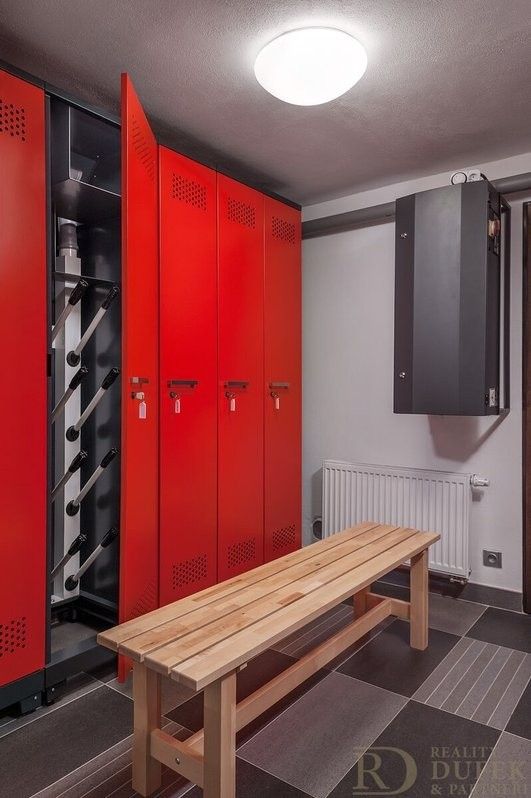 Prodej komerčního prostoru 631 m² - foto 25