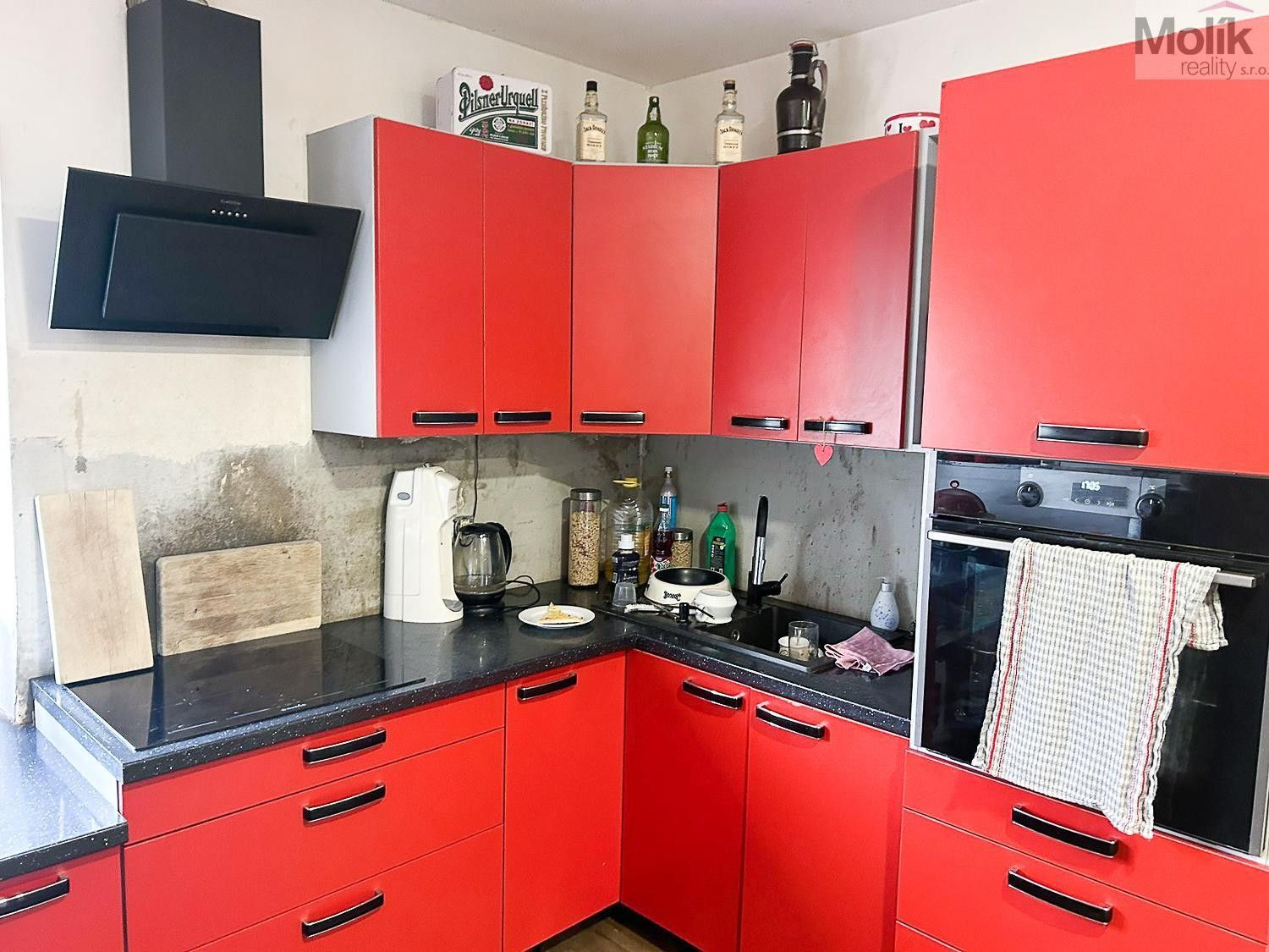 Prodej domu 179 m² - foto 6