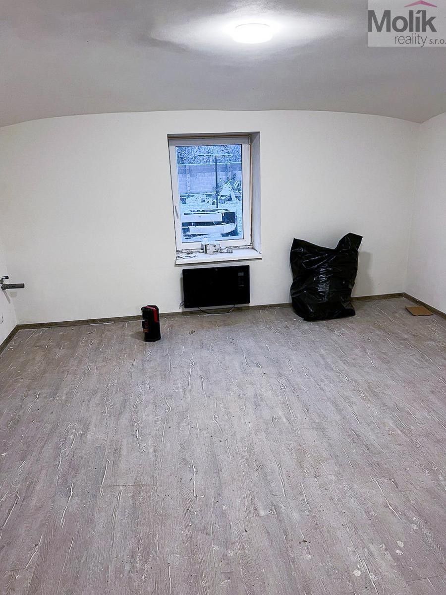 Prodej domu 179 m² - foto 10
