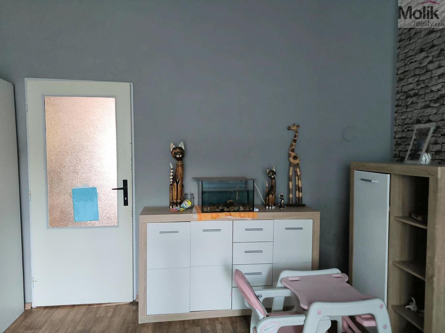 Prodej domu 179 m² - foto 13