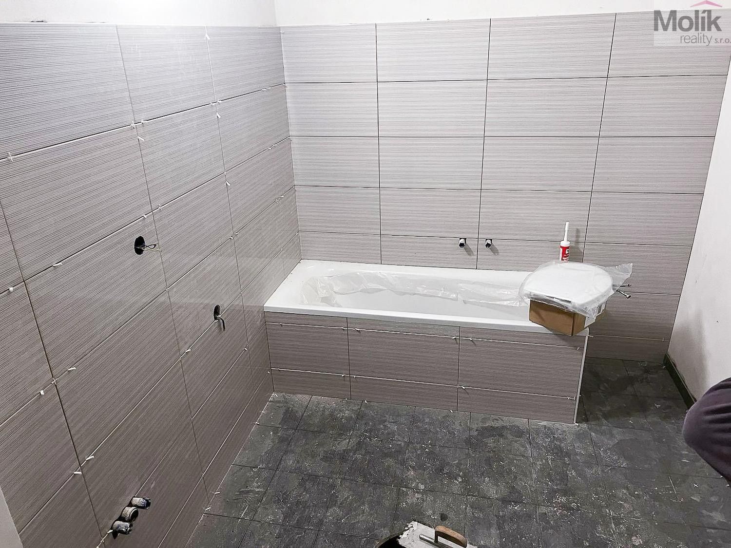 Prodej domu 179 m² - foto 11