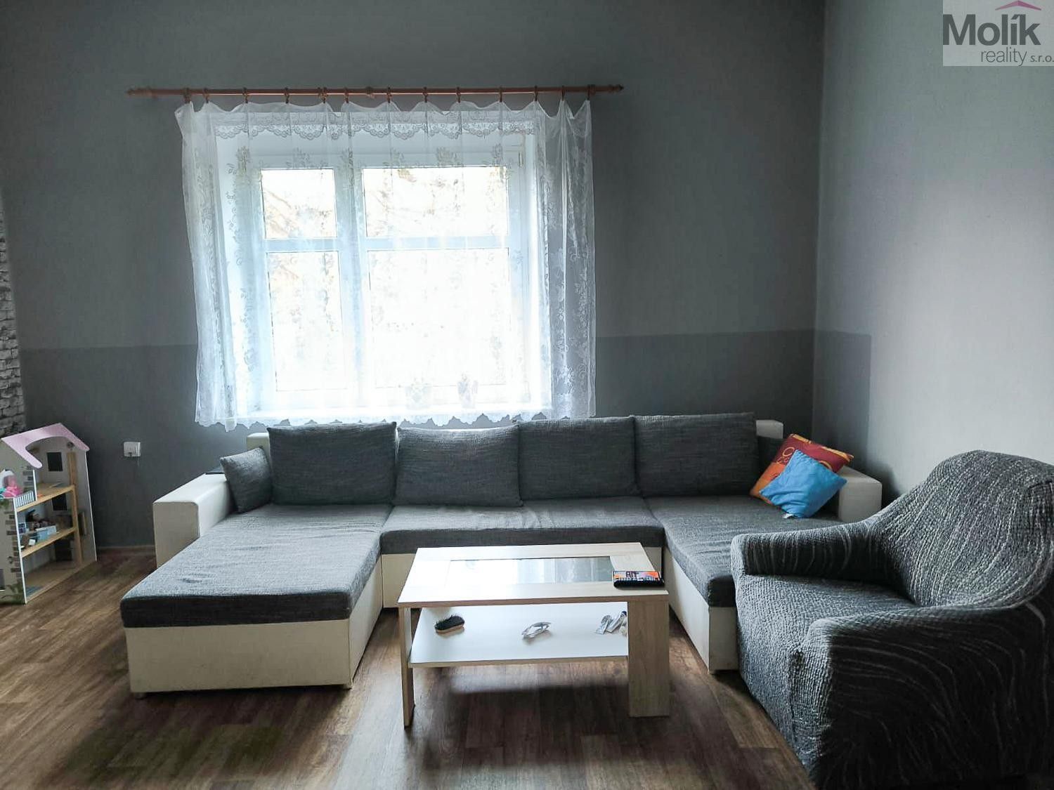 Prodej domu 179 m² - foto 12