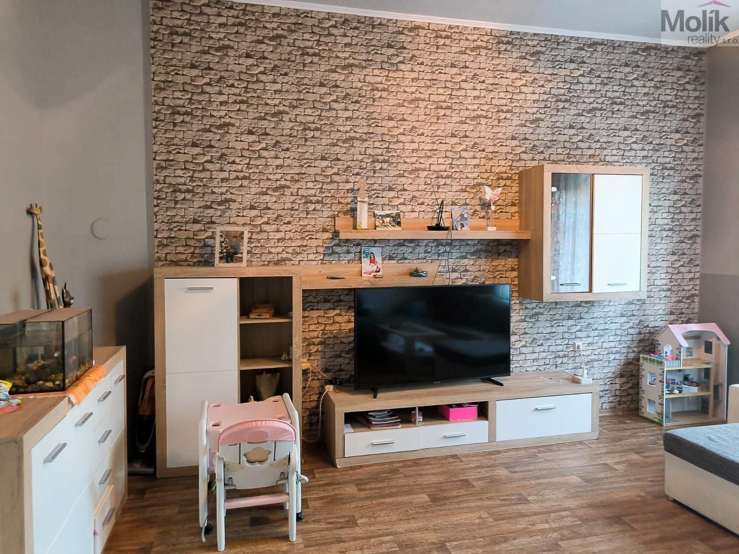 Prodej domu 179 m² - foto 14