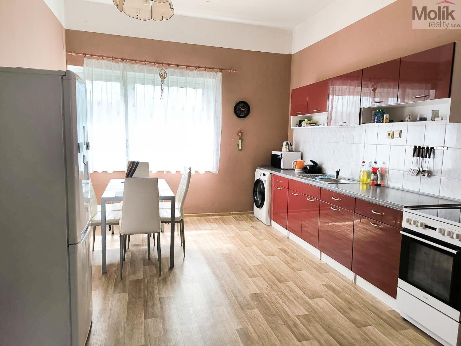 Prodej domu 179 m² - foto 15