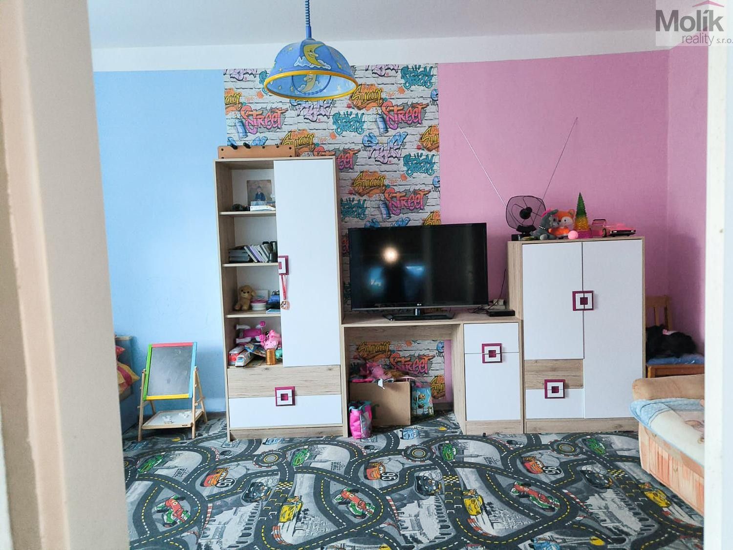 Prodej domu 179 m² - foto 16