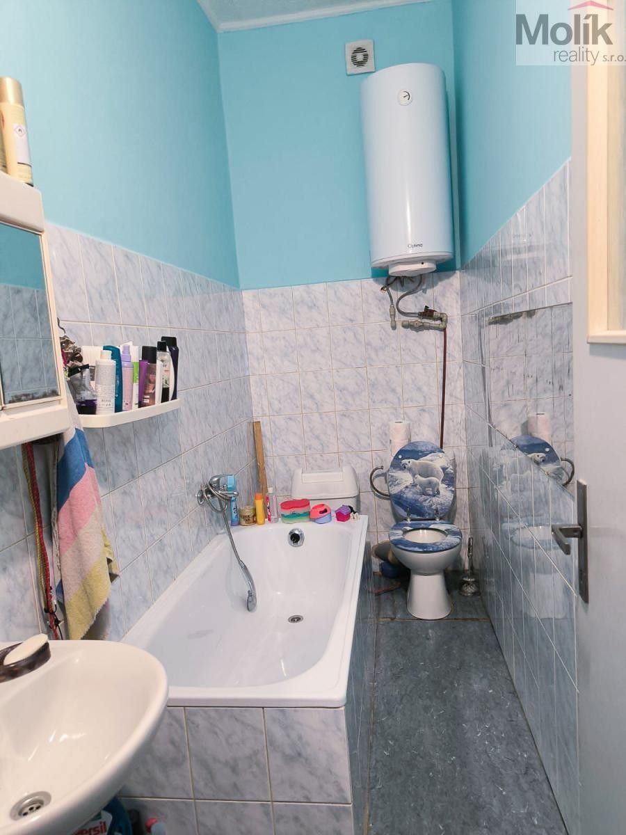 Prodej domu 179 m² - foto 18