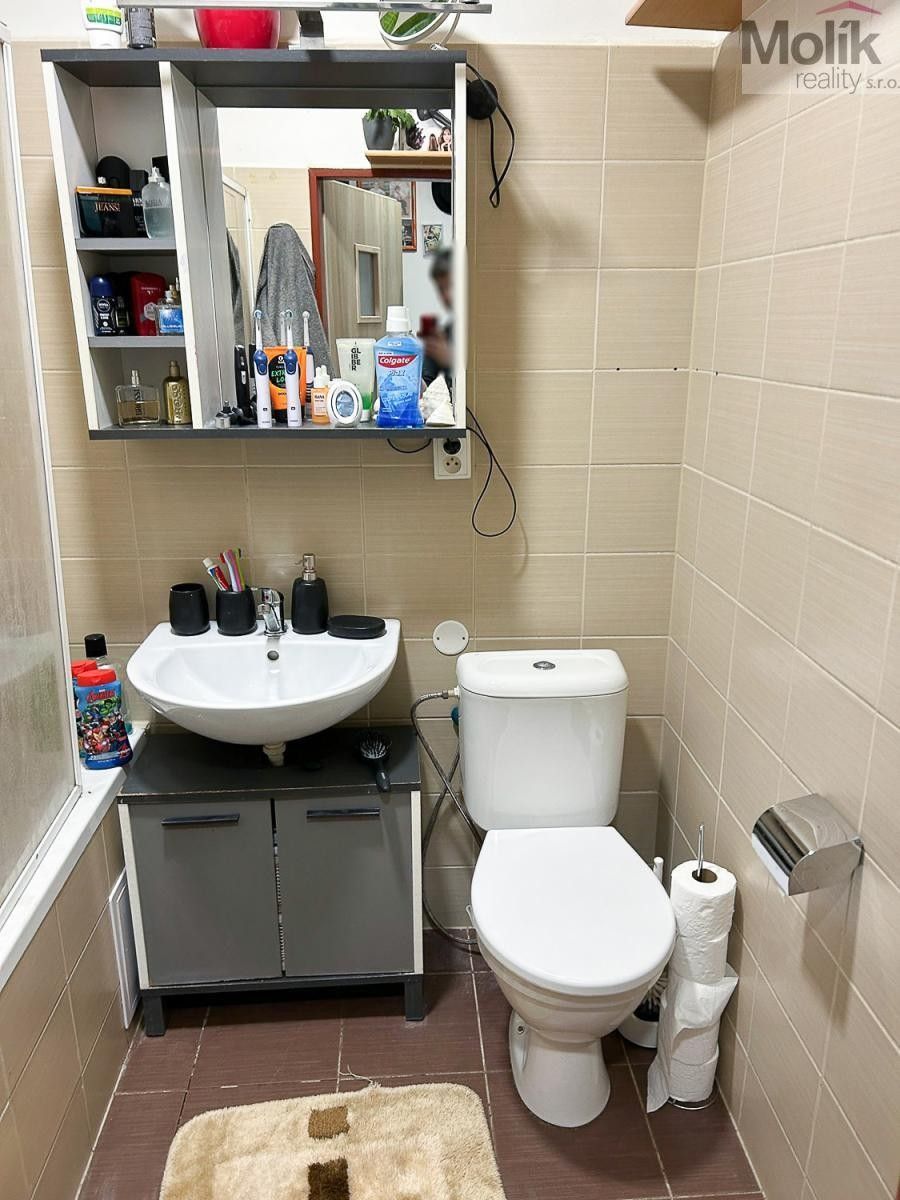 Prodej domu 179 m² - foto 17