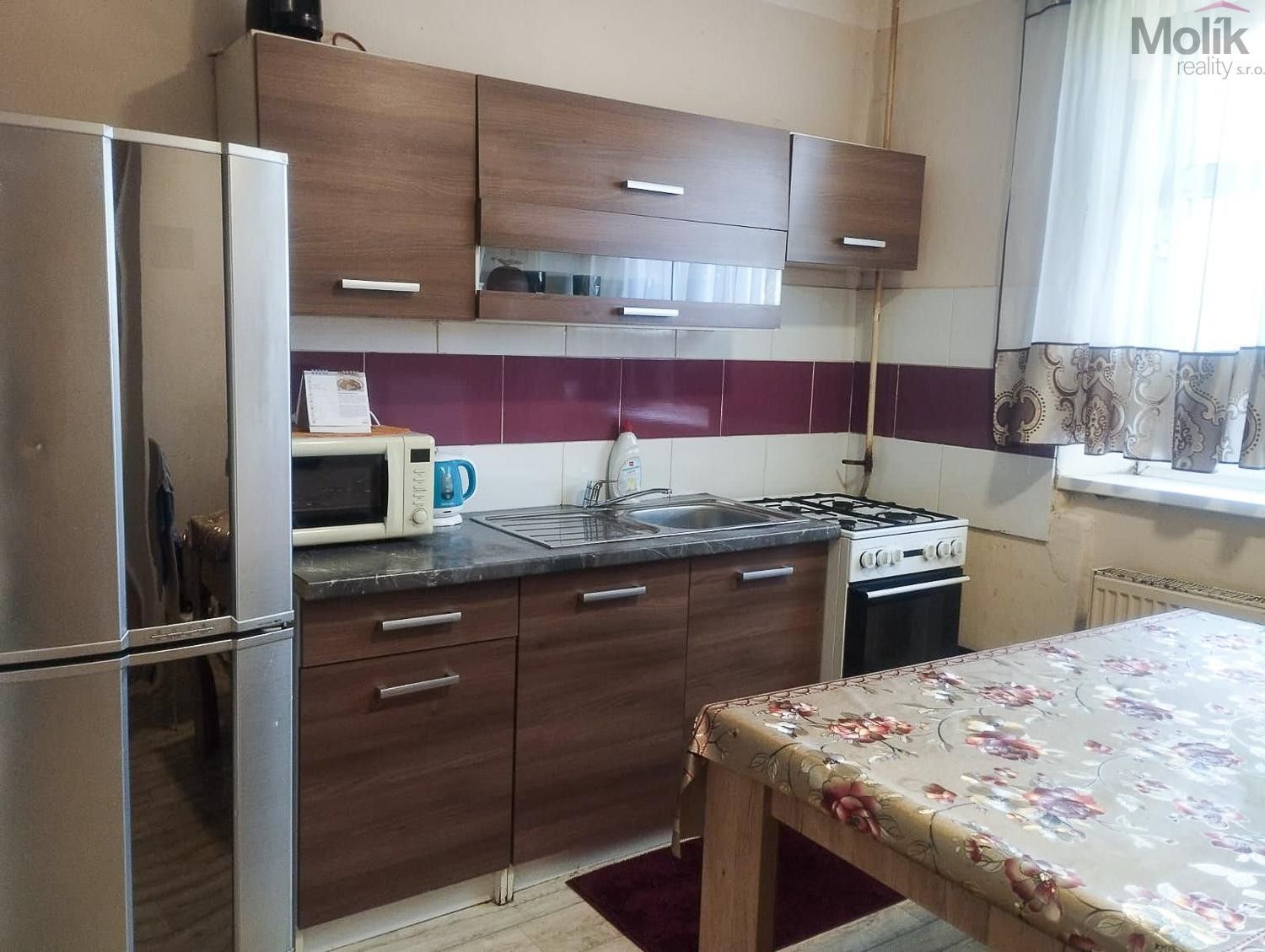Prodej domu 179 m² - foto 19