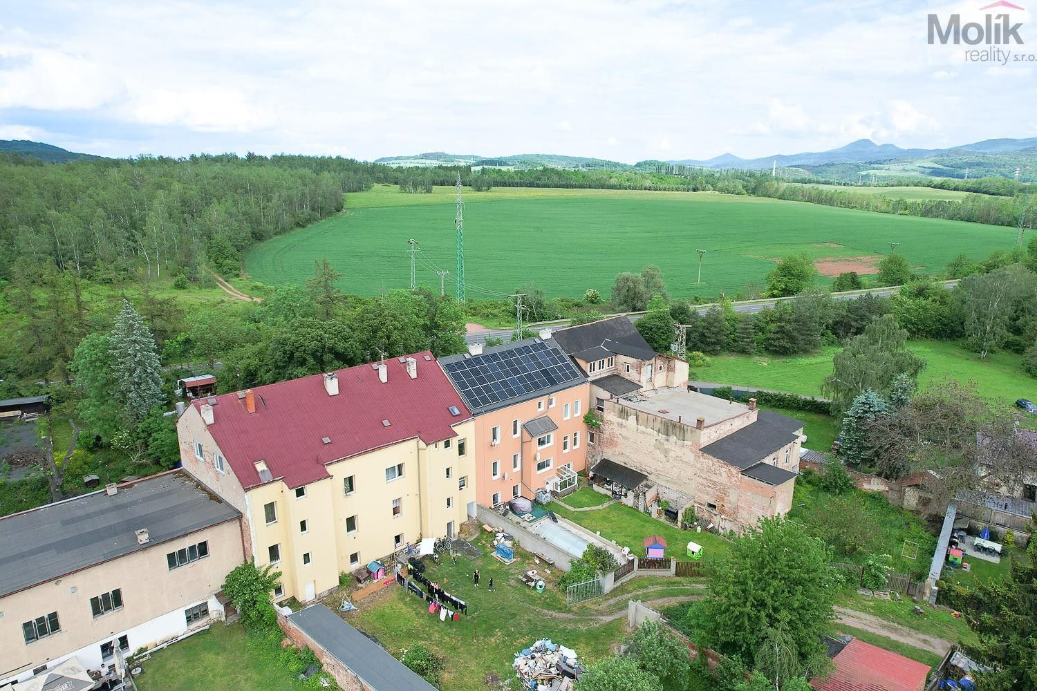 Prodej domu 179 m² - foto 22