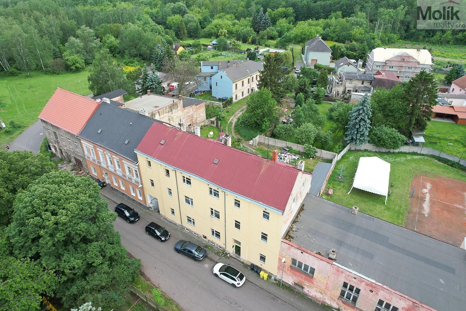 Prodej domu 179 m² - foto 21
