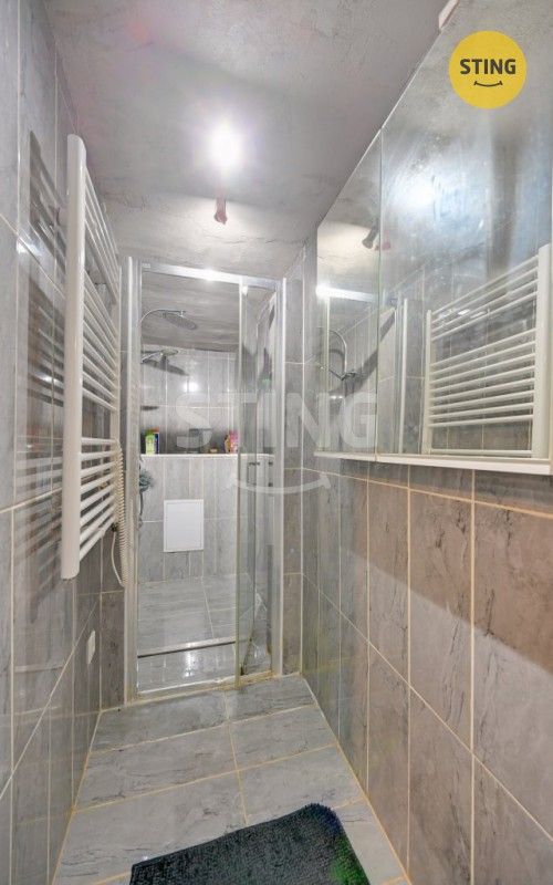Prodej domu 81 m² - foto 5