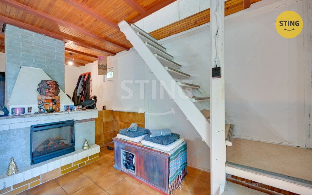 Prodej domu 81 m² - foto 3