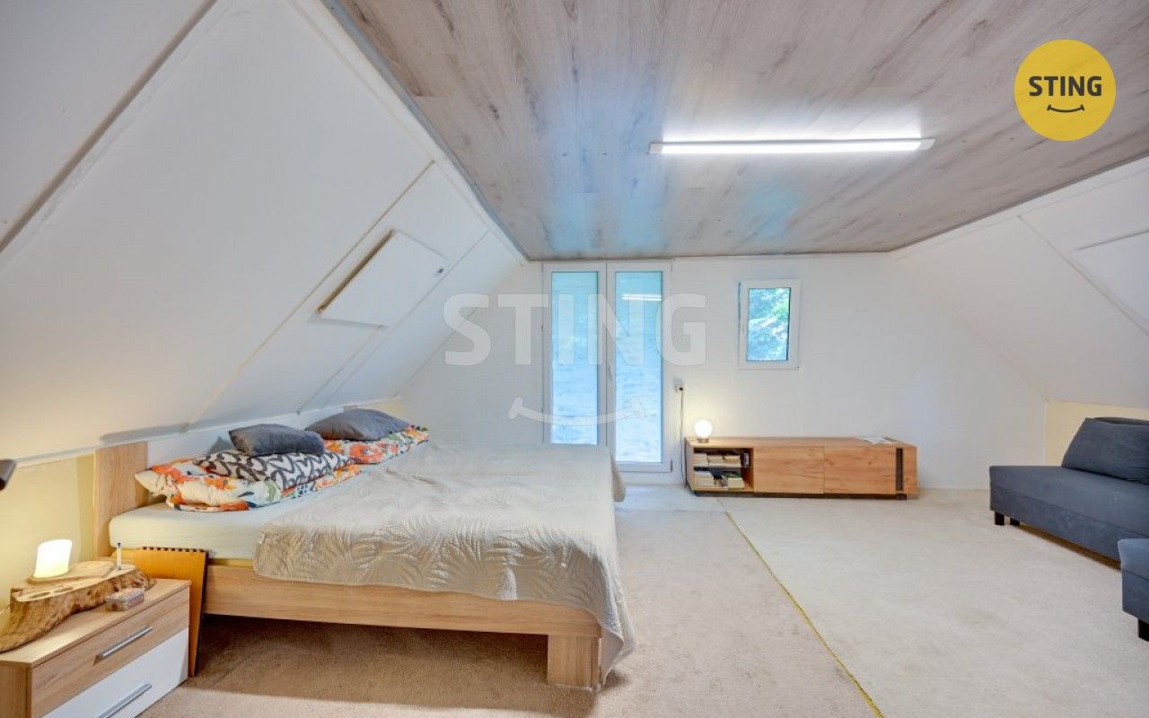 Prodej domu 81 m² - foto 4