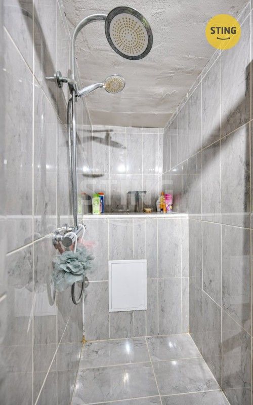 Prodej domu 81 m² - foto 6