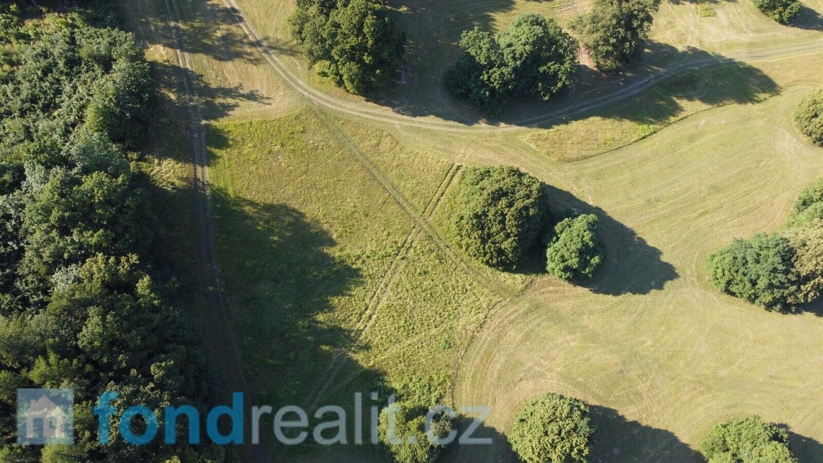 Prodej nemovitosti 3636 m² - foto 4