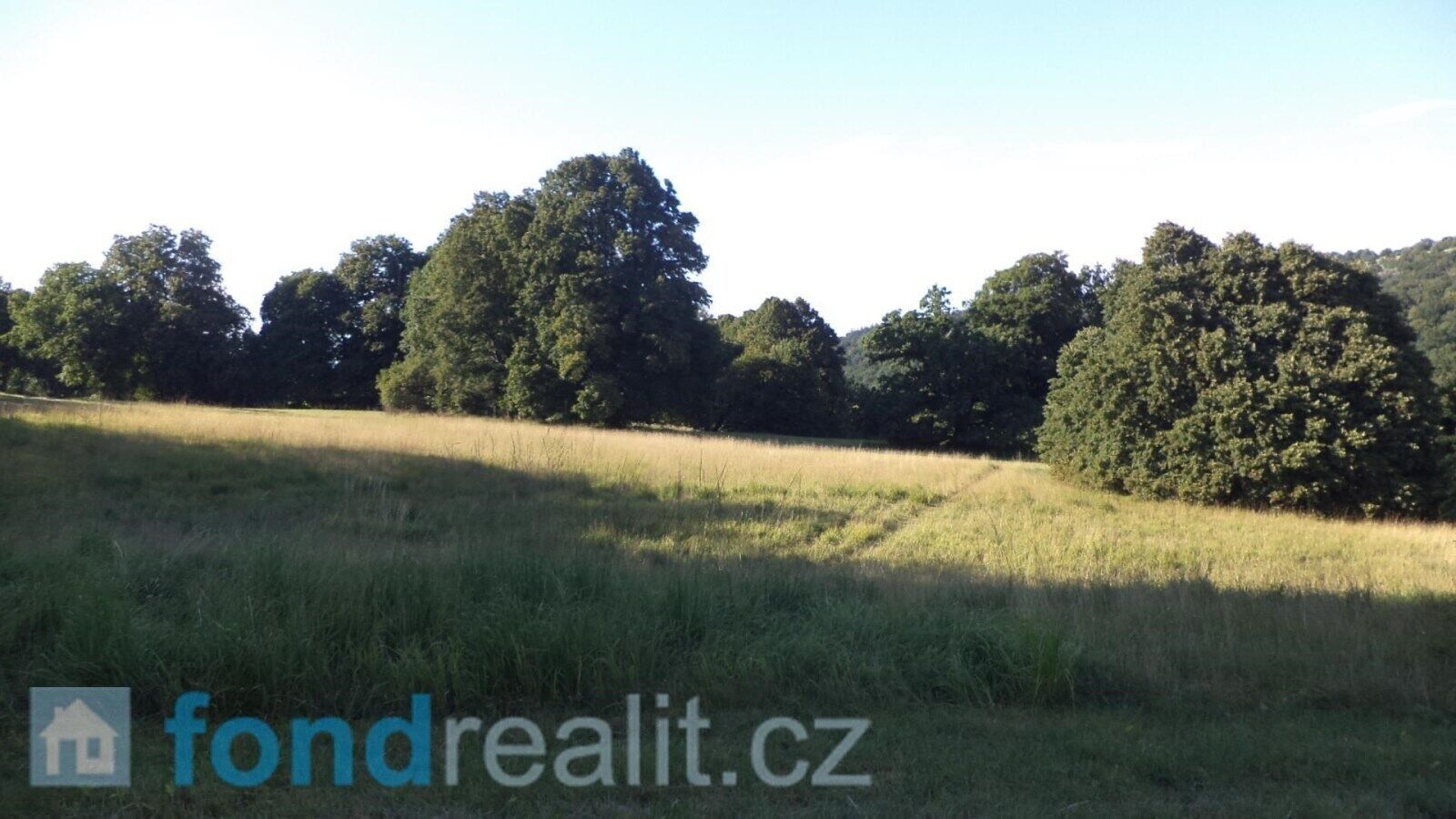 Prodej nemovitosti 3636 m² - foto 2