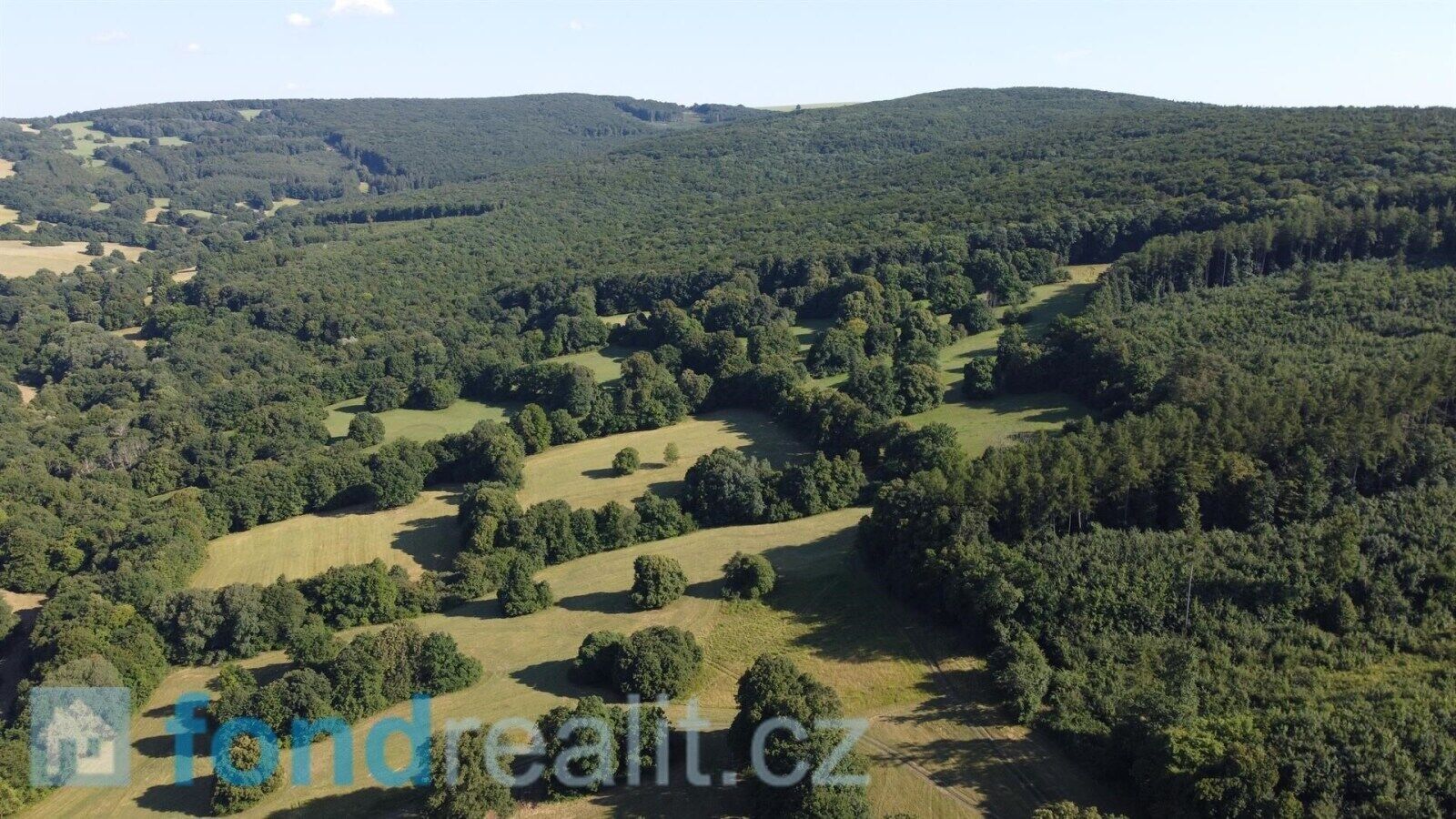 Prodej nemovitosti 3636 m² - foto 5