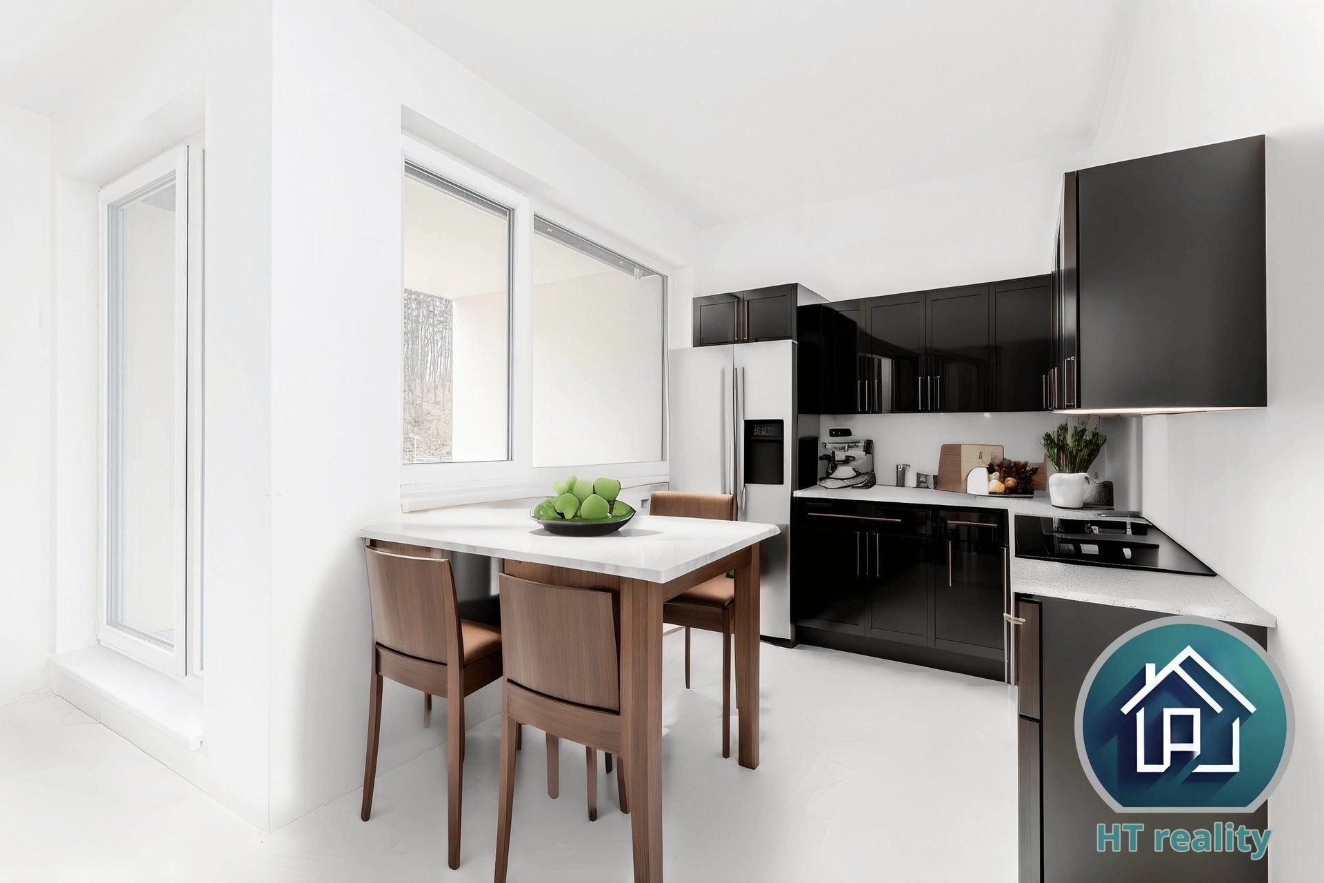 Prodej bytu 3+kk 77 m² - foto 5
