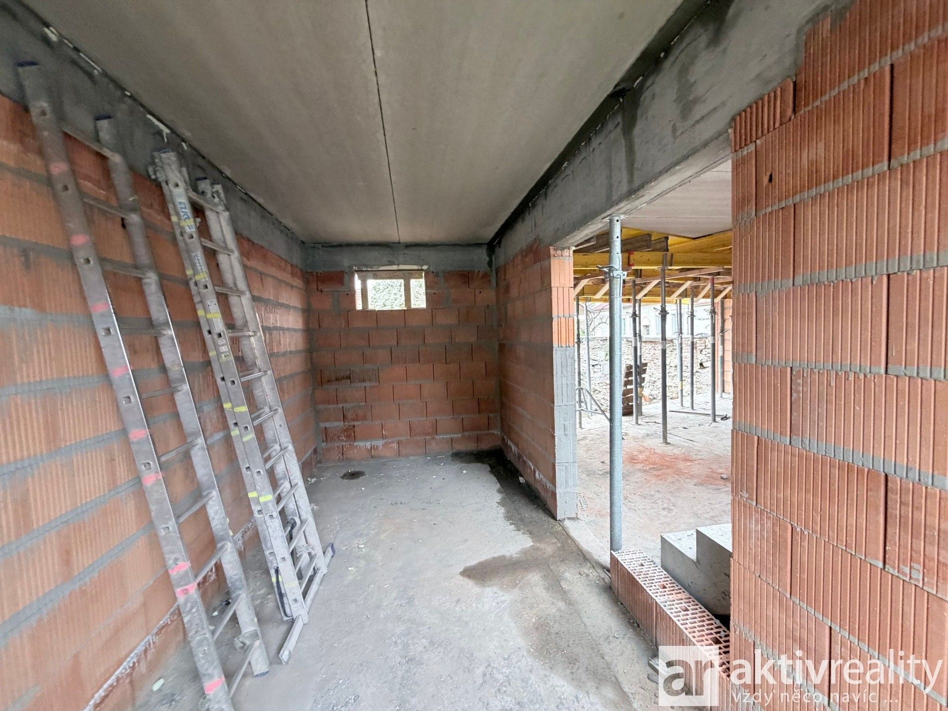 Prodej domu 93 m² - foto 12