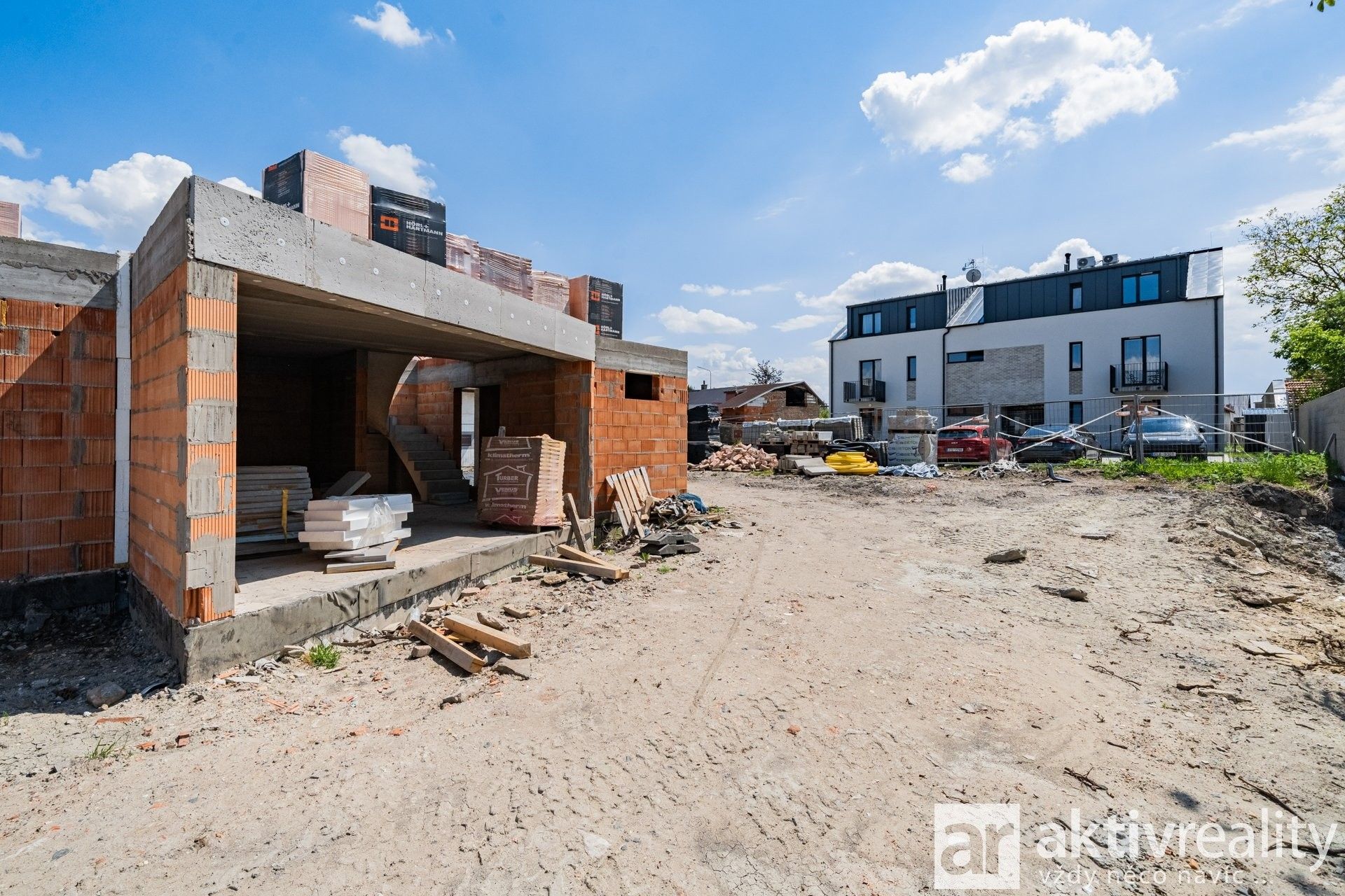 Prodej domu 93 m² - foto 10