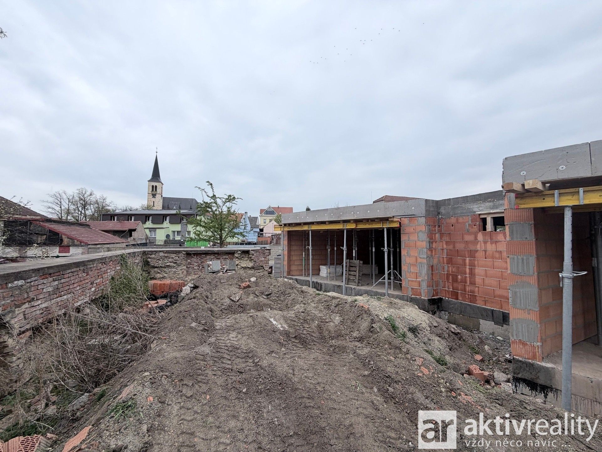 Prodej domu 93 m² - foto 11