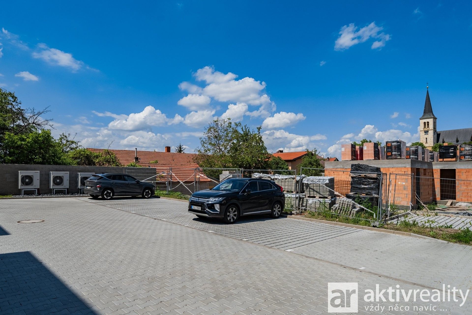 Prodej domu 93 m² - foto 13