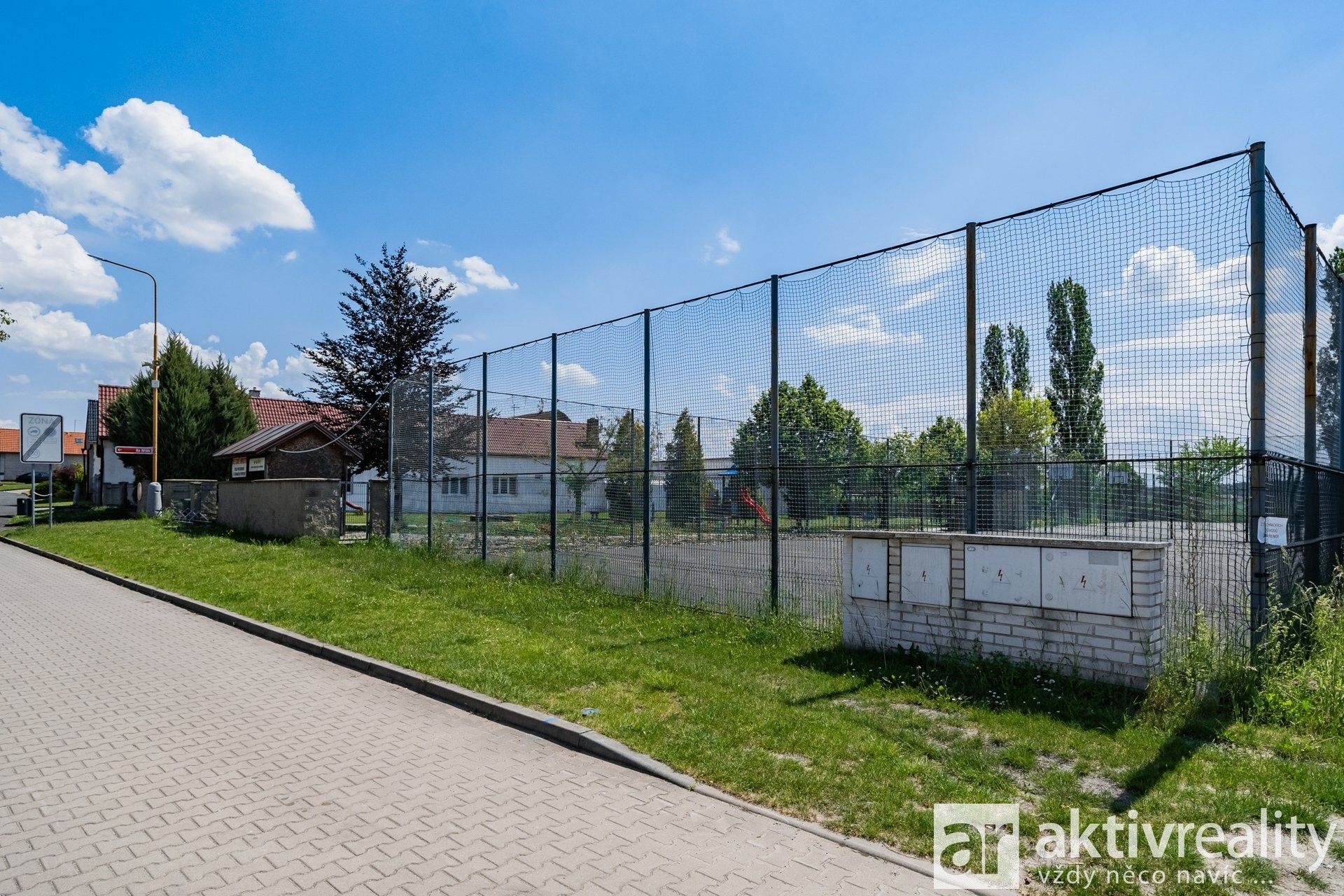 Prodej domu 93 m² - foto 14