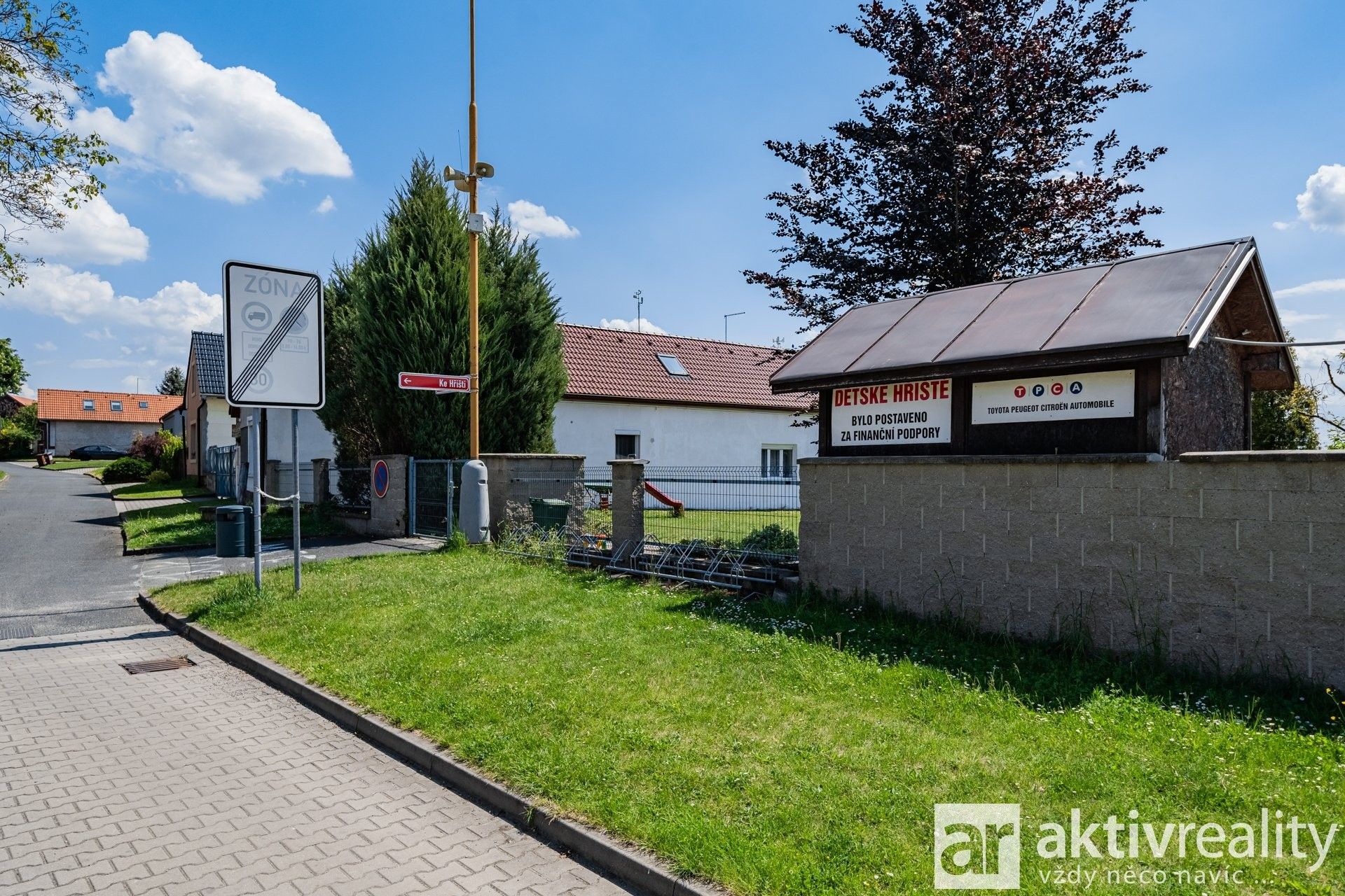 Prodej domu 93 m² - foto 15