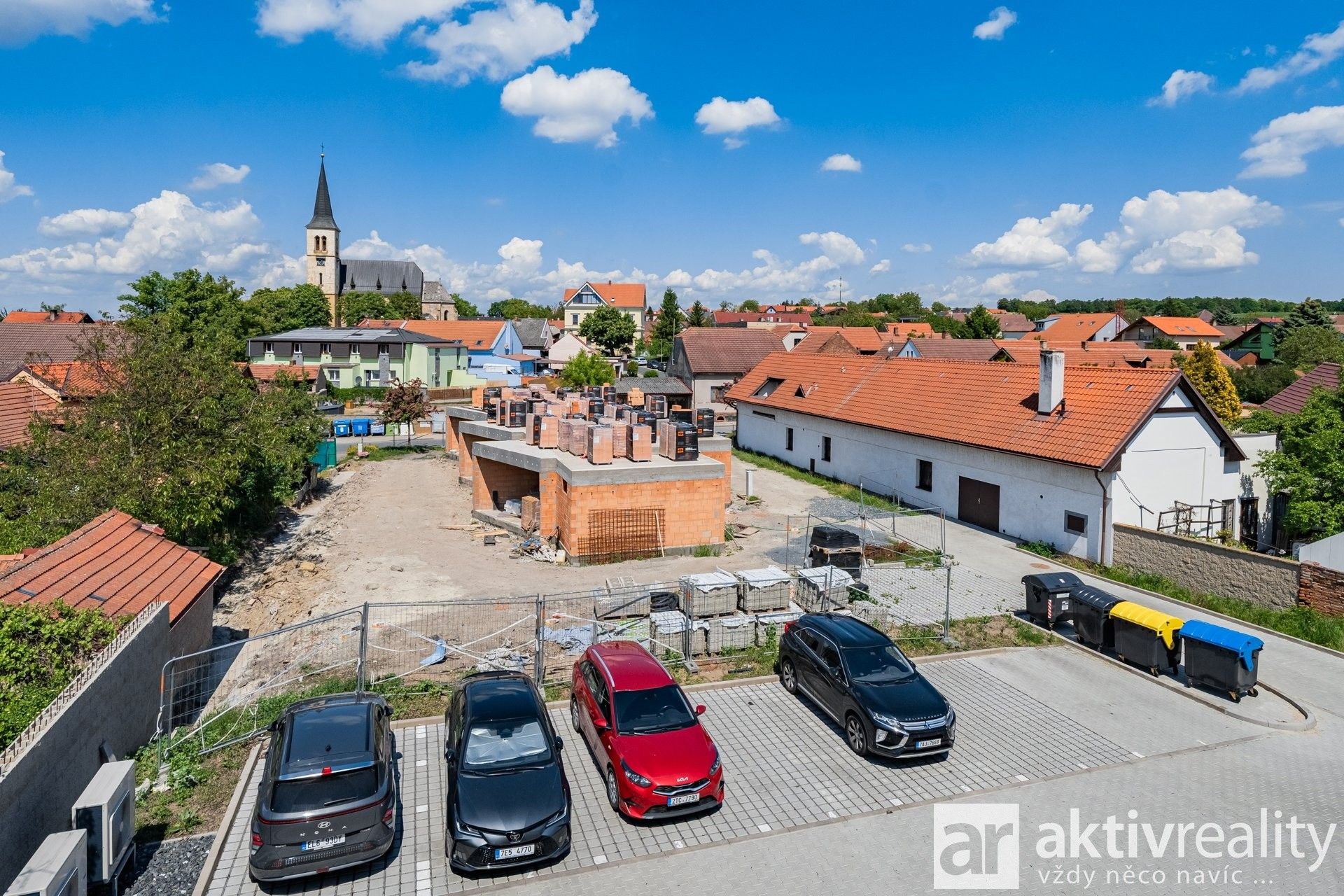 Prodej domu 93 m² - foto 16
