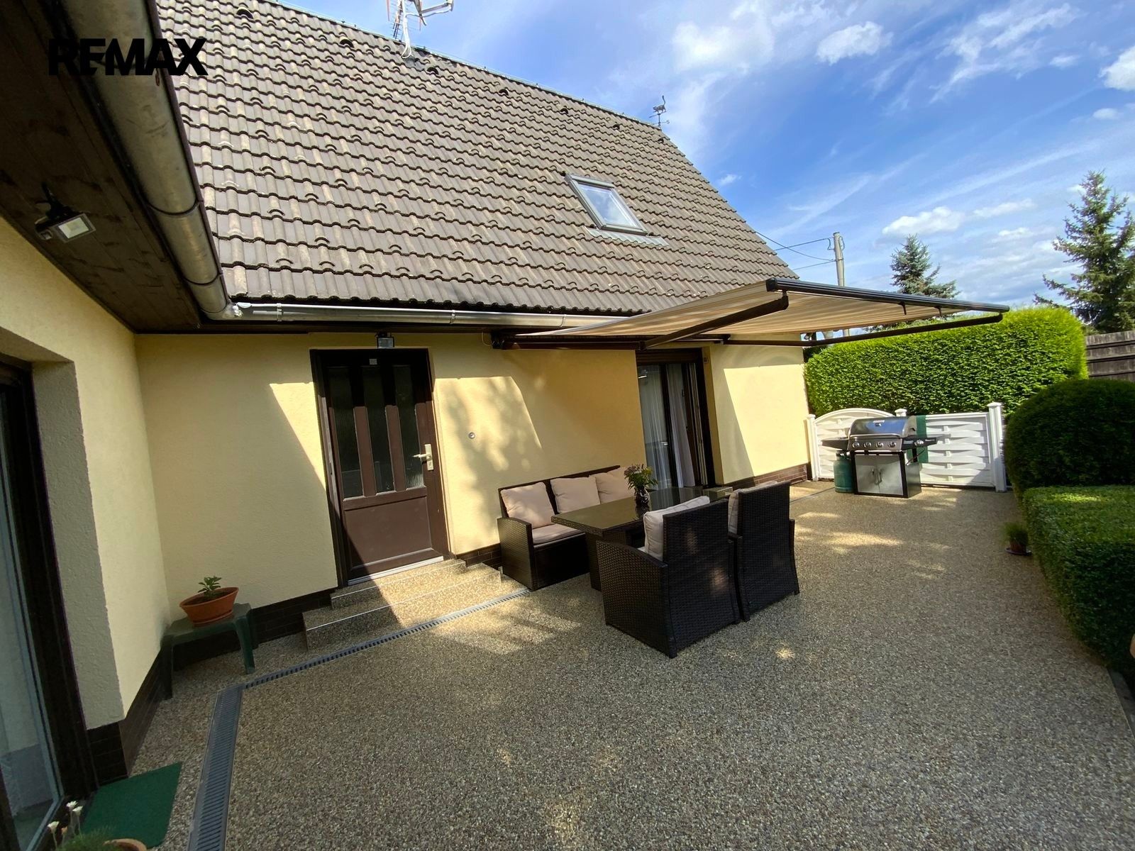 Prodej domu 220 m² - foto 4