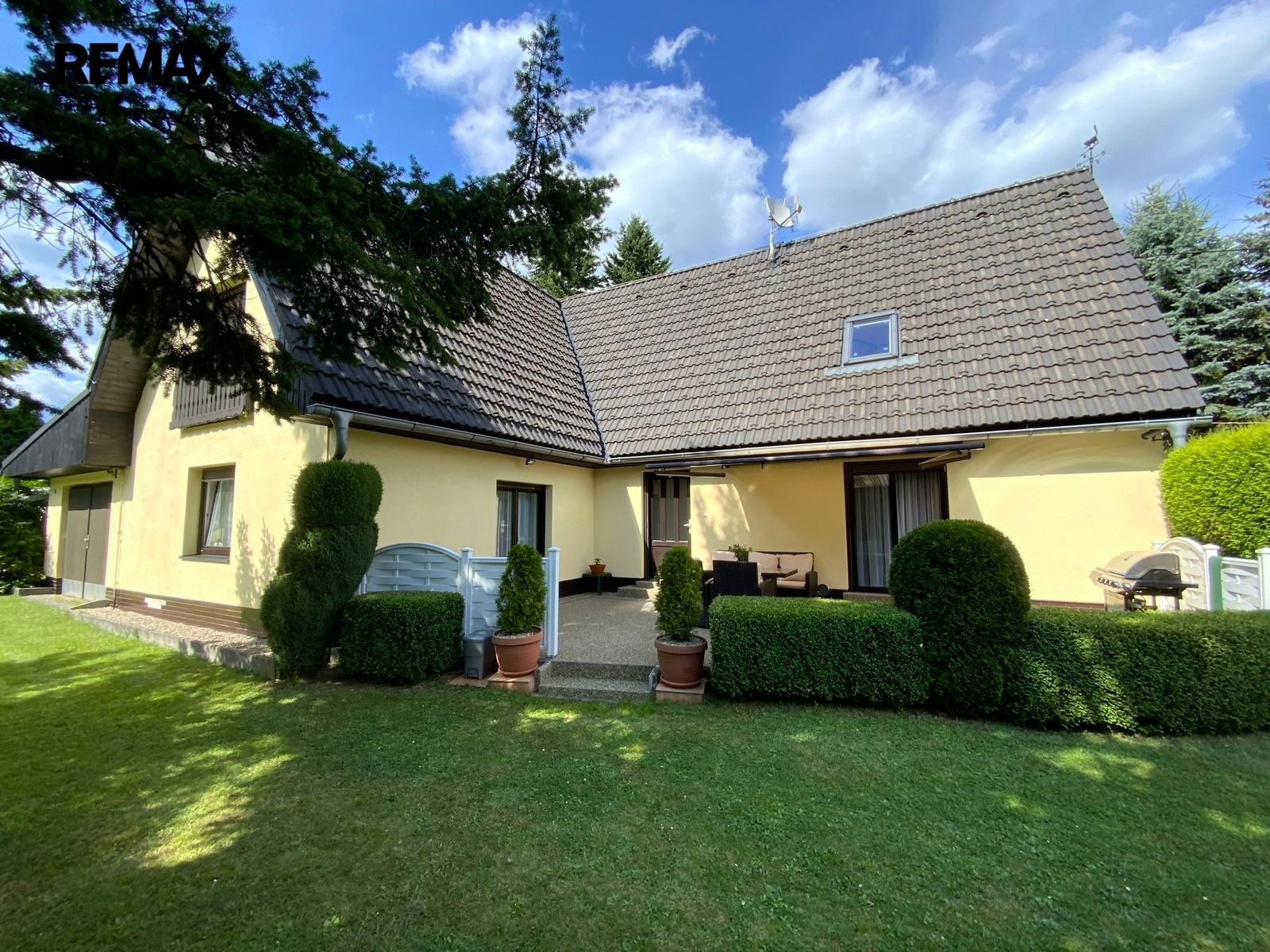 Prodej domu 220 m² - foto 3