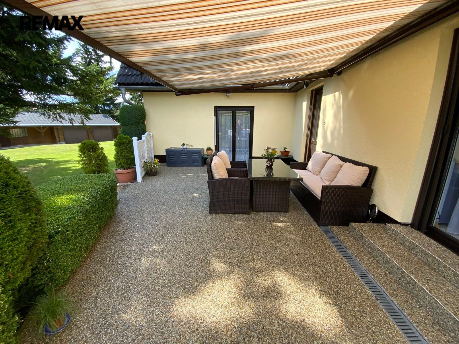 Prodej domu 220 m² - foto 5