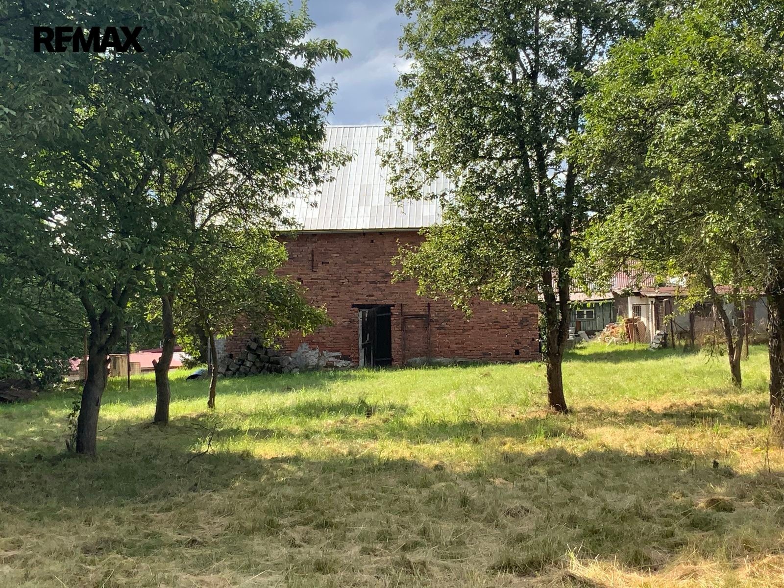 Prodej pozemku 2919 m² - foto 5
