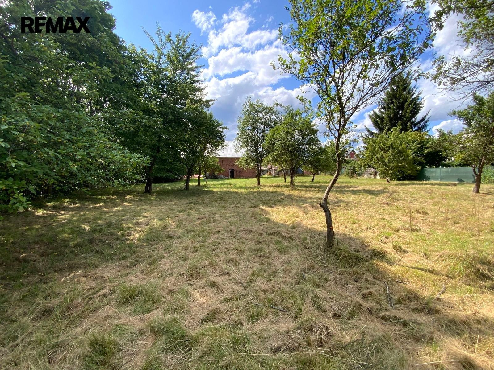 Prodej pozemku 2919 m² - foto 4