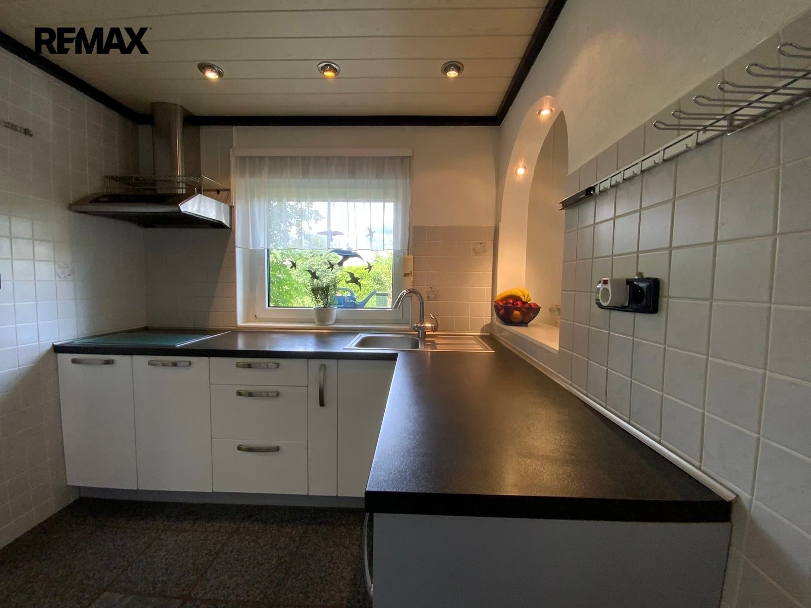 Prodej domu 220 m² - foto 11